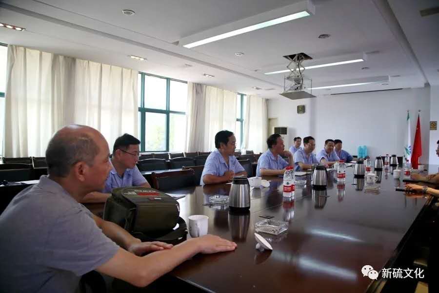 J9游戏(中国)-官方网站