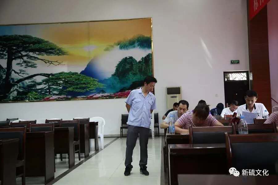 J9游戏(中国)-官方网站