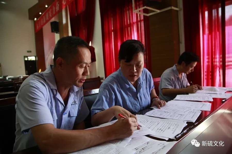 J9游戏(中国)-官方网站