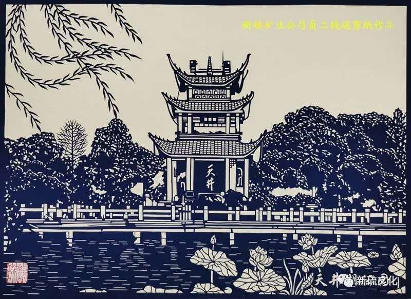 J9游戏(中国)-官方网站