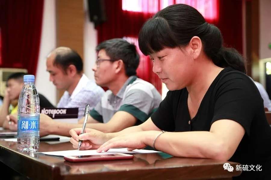 J9游戏(中国)-官方网站