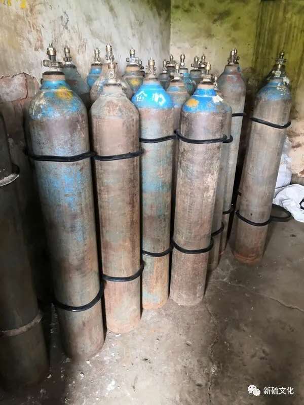 J9游戏(中国)-官方网站