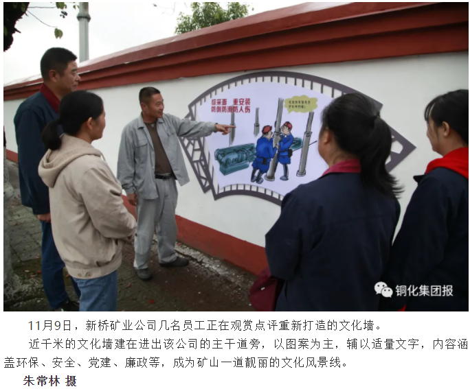 J9游戏(中国)-官方网站